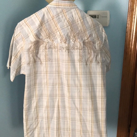 Dress T-Shirt - Picture 3 of 3